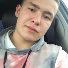 Юрий