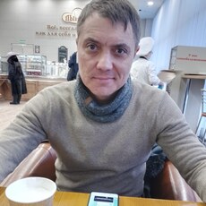 Паша
