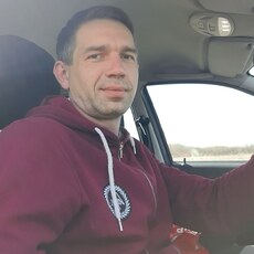 Серёга