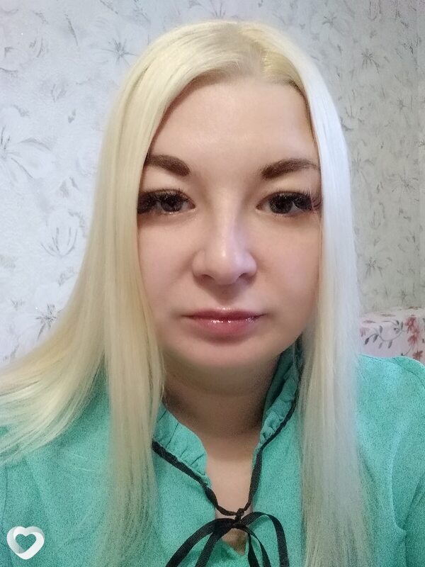 Юля