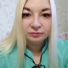 Юля