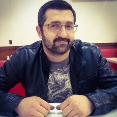 Семён