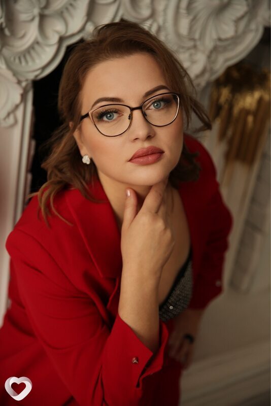 Зоя