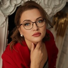 Зоя