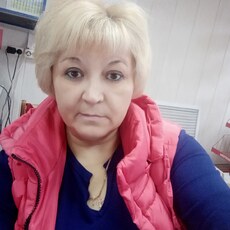 Лина