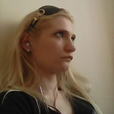 Снежана