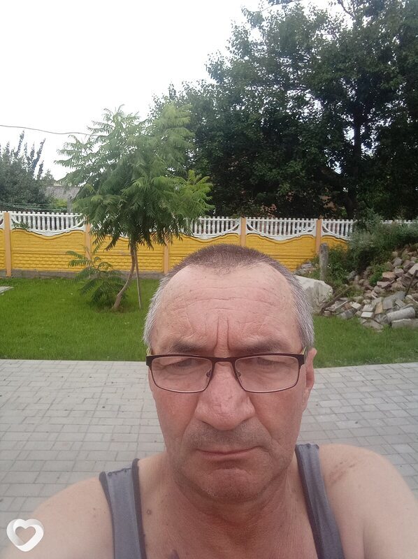 Лёша