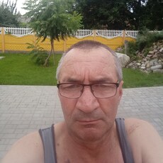Лёша