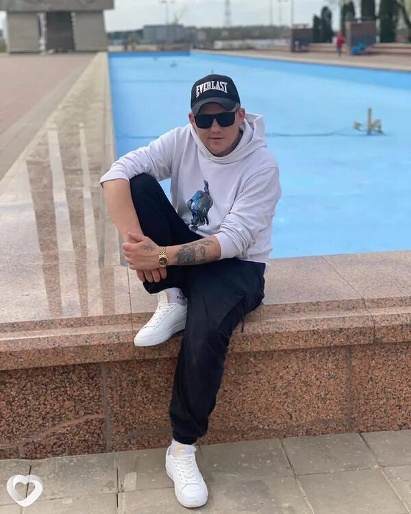 Константин