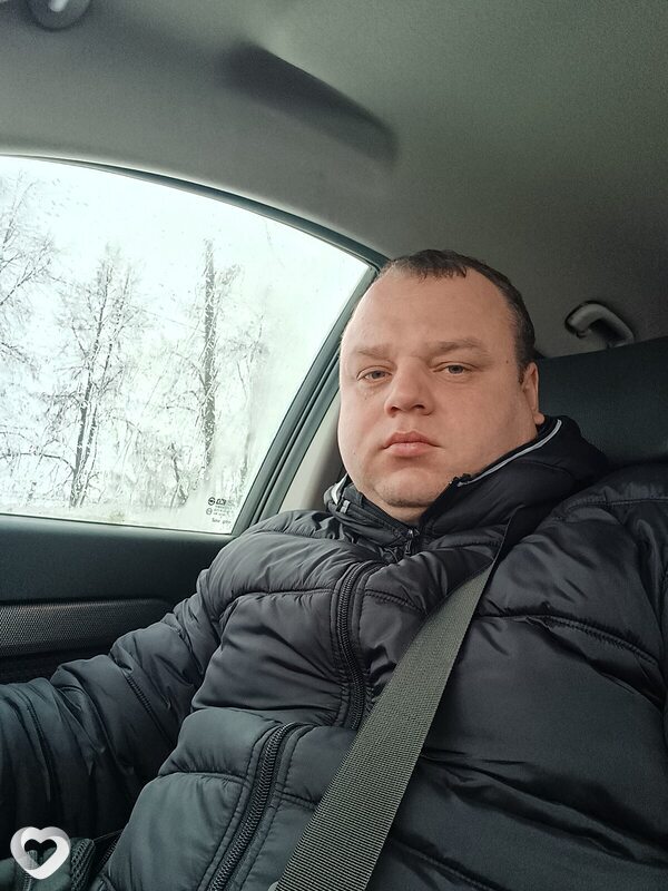 Матвей