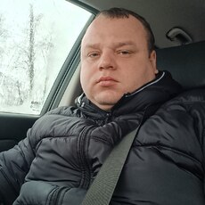 Матвей