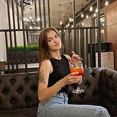 Ангелина