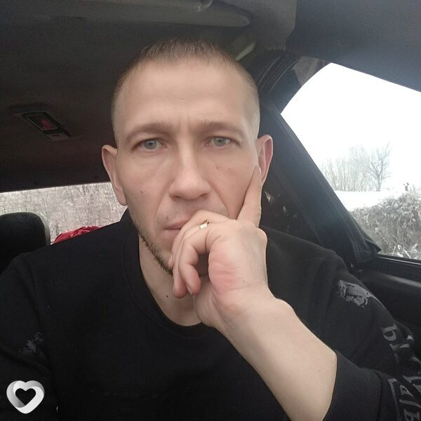 Платоша