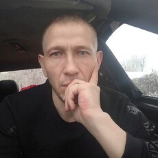 Платоша