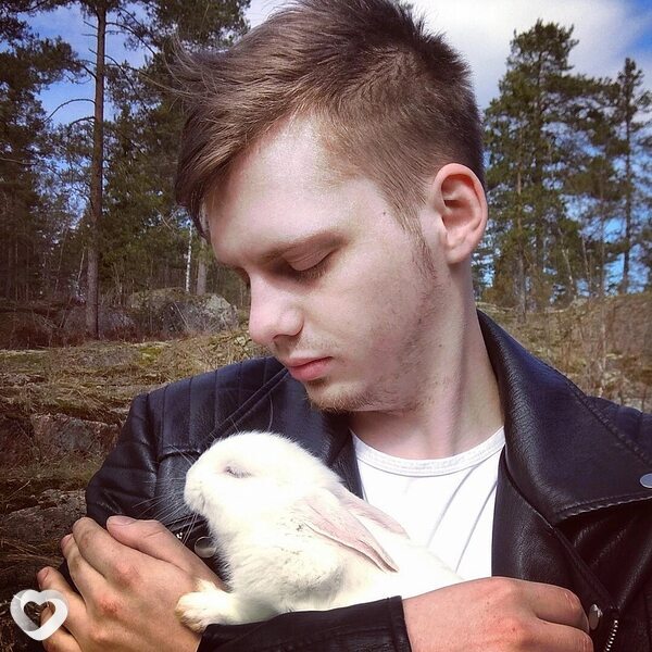 Лаврентий
