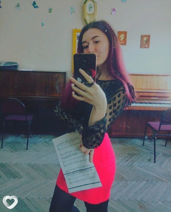 Доминика