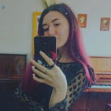 Доминика