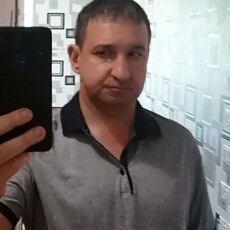 Филипп
