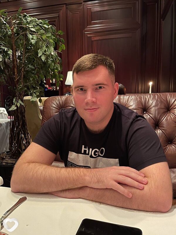 Андрюха