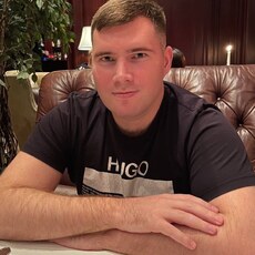 Андрюха