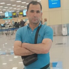 Вадим