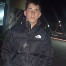 Егор