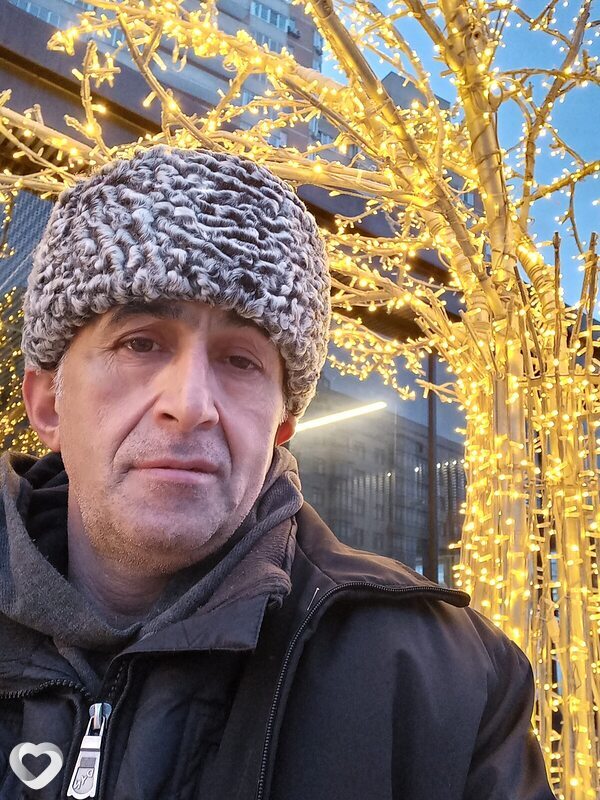 Нестор