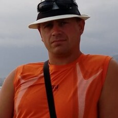 Богдан
