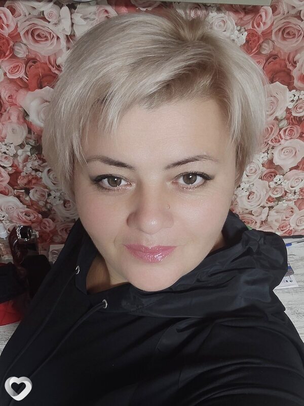 Христина