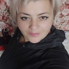 Христина