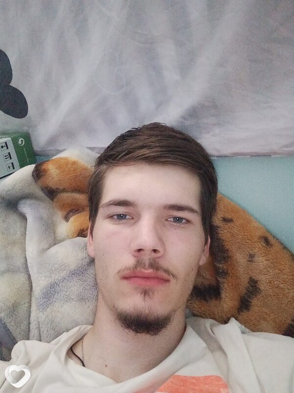 Петя