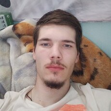 Петя