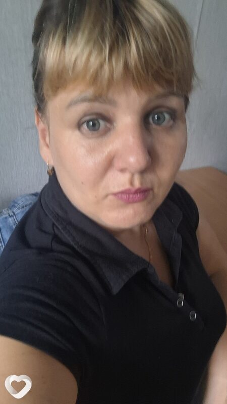 Полина