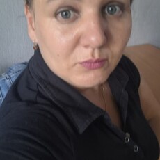 Полина