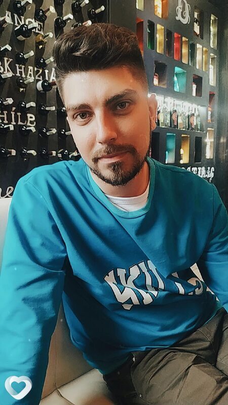 Степан