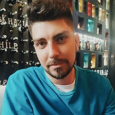 Степан