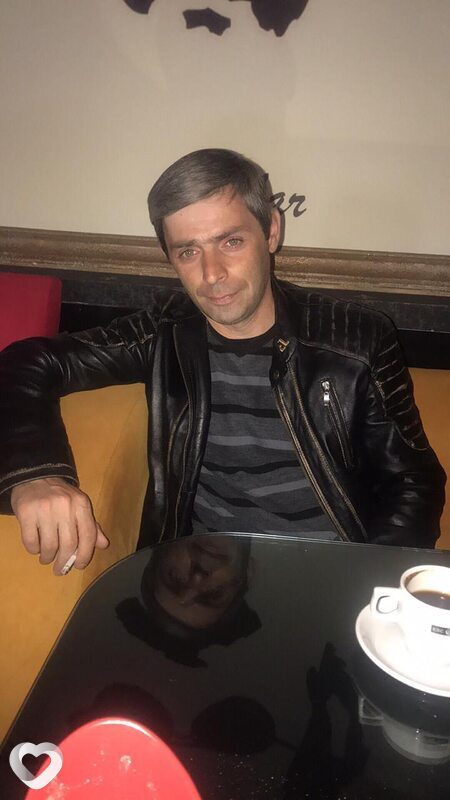 Пётр
