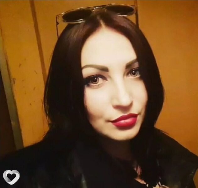 Маргарита
