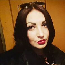 Маргарита