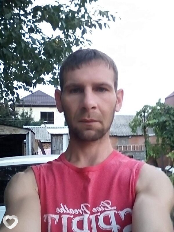 Сёма
