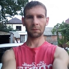 Сёма
