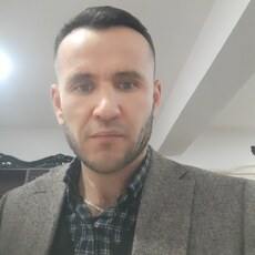 Ростислав