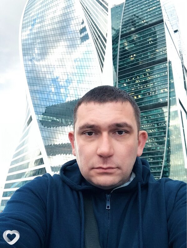 Егор