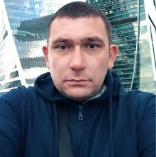 Егор