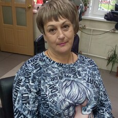 Наталья