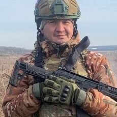 Фёдор