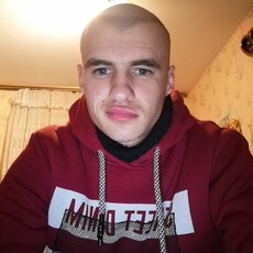Вадик