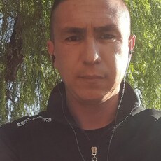 Захарка