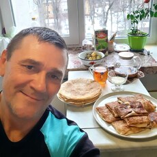 Адам