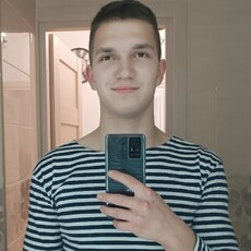 Никита